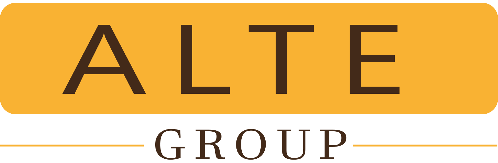 Alte Group