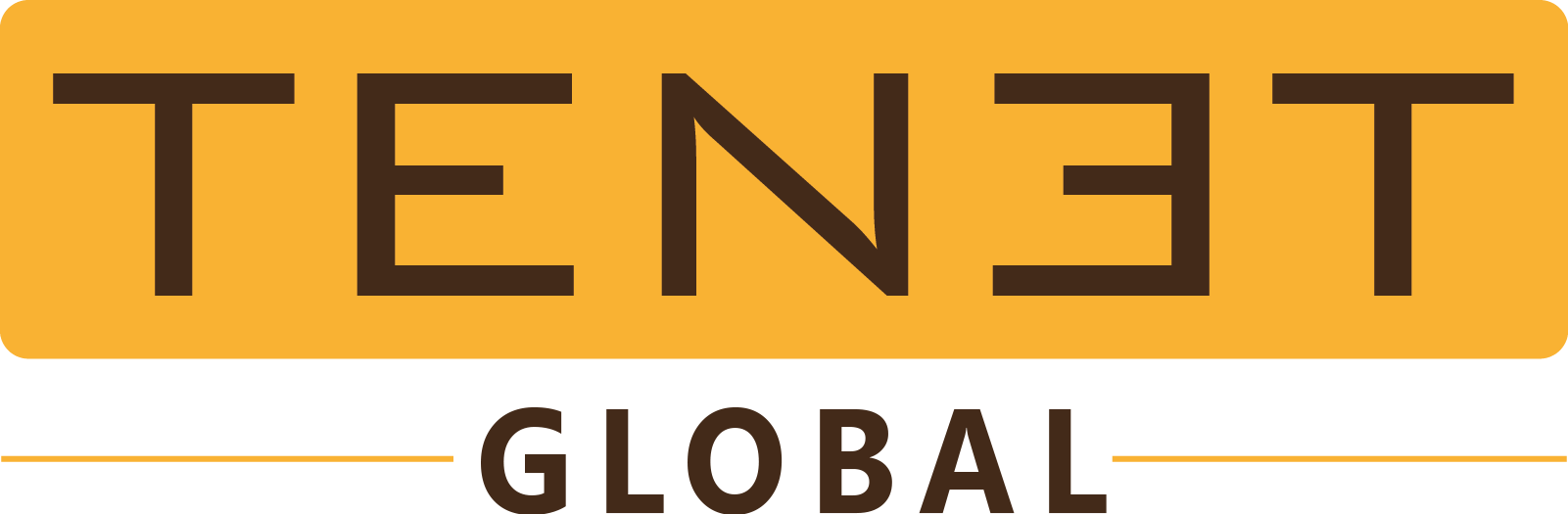 tenet global logo